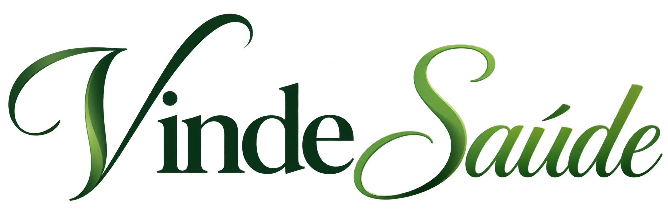 logo Vinde Saúde